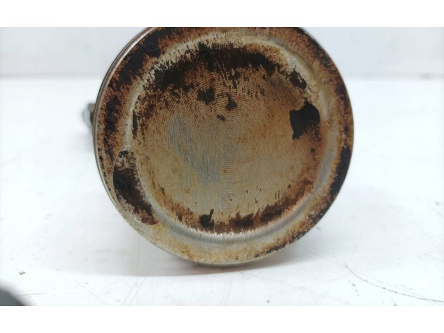 Píst 4840 KIA Picanto