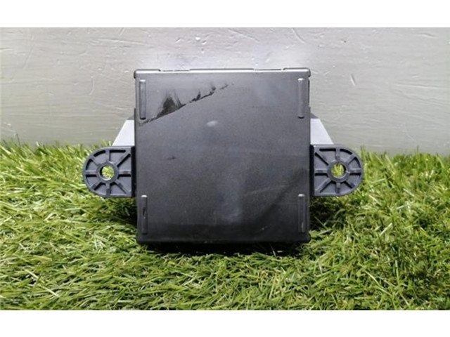 Zámek zadních dveří A2189001501, A2188201626 Mercedes-Benz C W204 2013