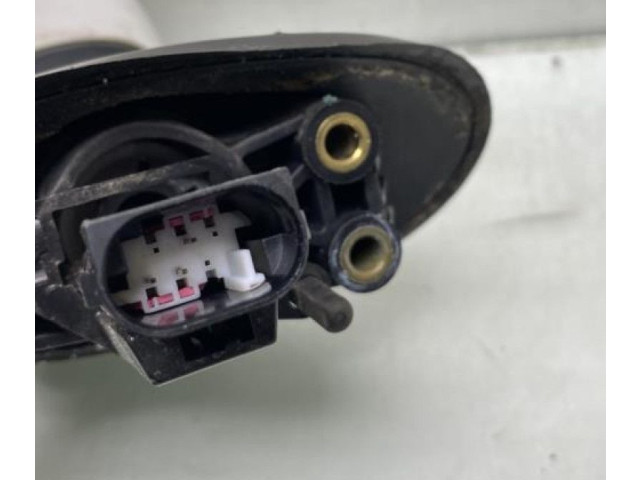 Зеркало электрическое        Mini One - Cooper R50 - 53  2001 - 2006 года   