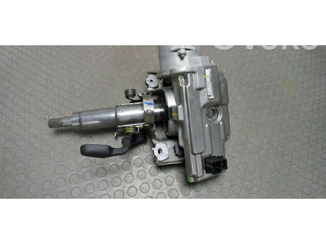    Рулевая рейка 26117861, 52090175   Fiat Punto Evo  -  года