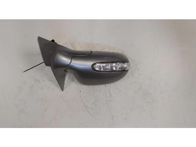 Zpětné zrcátko pravé Mercedes-Benz CLK AMG A209 C209 2005