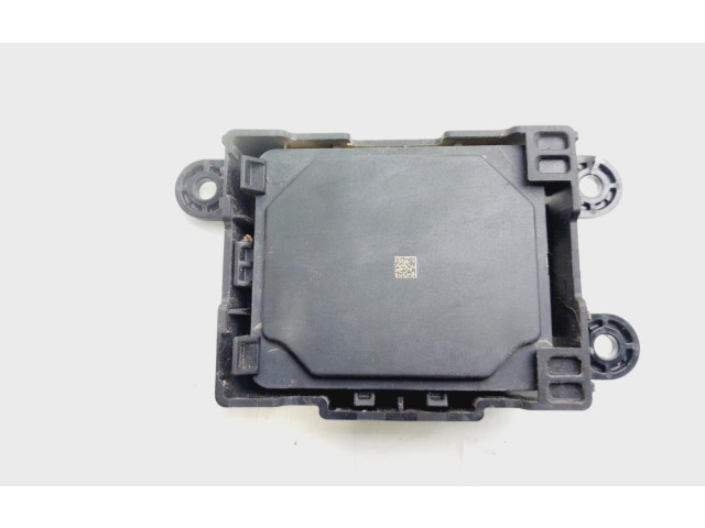 Řídící jednotka 259975285R Renault Sandero I 2021