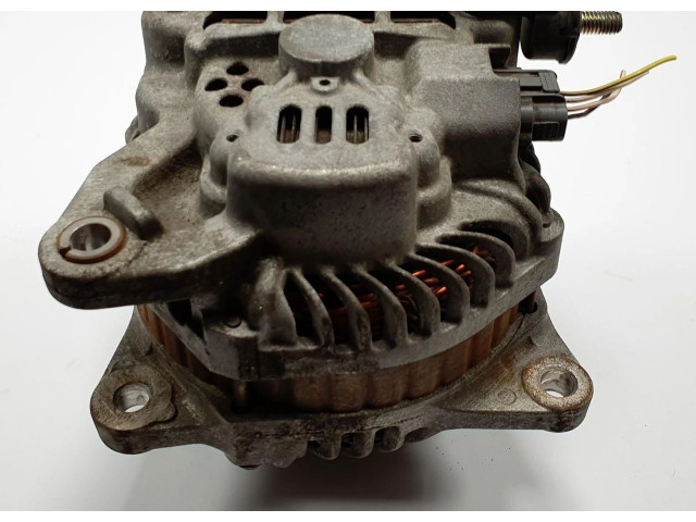 Генератор MN158384 Mitsubishi Grandis