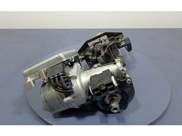 Блок управления 2Q1423510AL, 2Q1423510AL Volkswagen PASSAT B7 USA