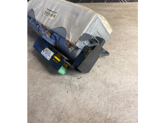 Подушка безопасности пассажира 3D0880204D, 171354   Volkswagen Phaeton