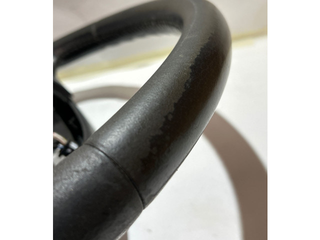 Руль Toyota Corolla Verso AR10  2004 - 2009 года GS12001450      