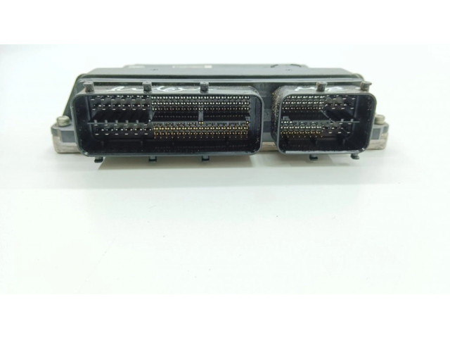 Řídící jednotka 8966130D00, 2751005824 Lexus GS 300 350 430 450H 2007