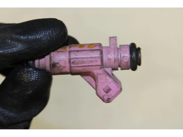 Vstřikovač Lancia Musa pro naftový motor 1.2 843A1000