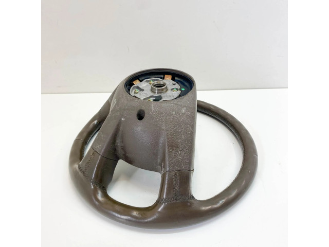 Volant Mercedes-Benz SL R129 1996 A1704600103, 1704600103