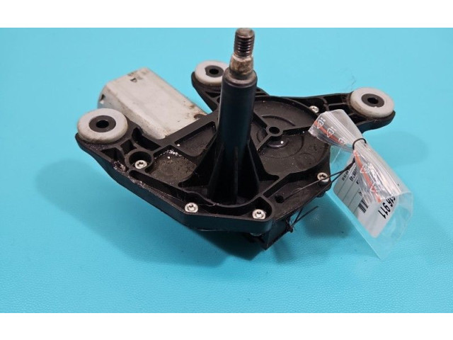 Моторчик заднего дворника IMPRK1516911    Fiat Grande Punto