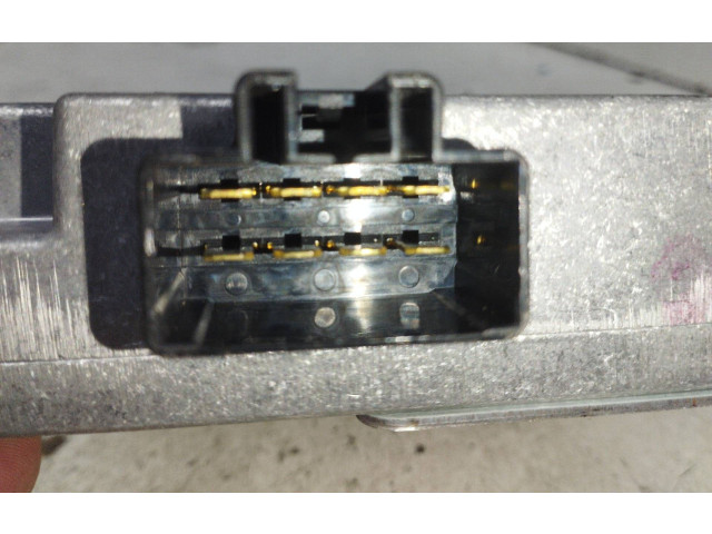 Блок управления 953001K000   Hyundai ix20