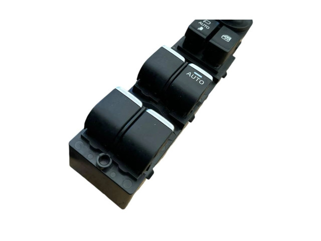 Блок управления K18266350, 5AB00527A03   Mazda CX-5 II