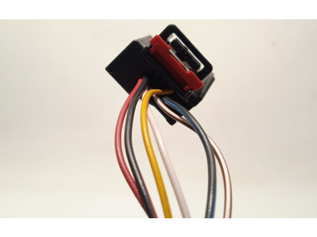 Зеркало электрическое Audi Q2 - - года