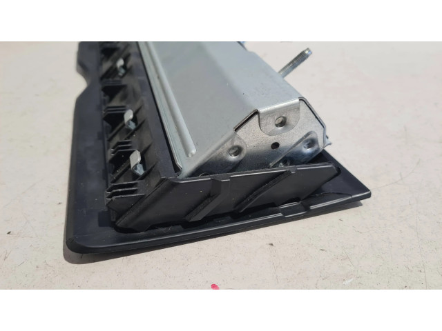 Подушка безопасности для колен P1NU88DX9AE   Jeep Grand Cherokee