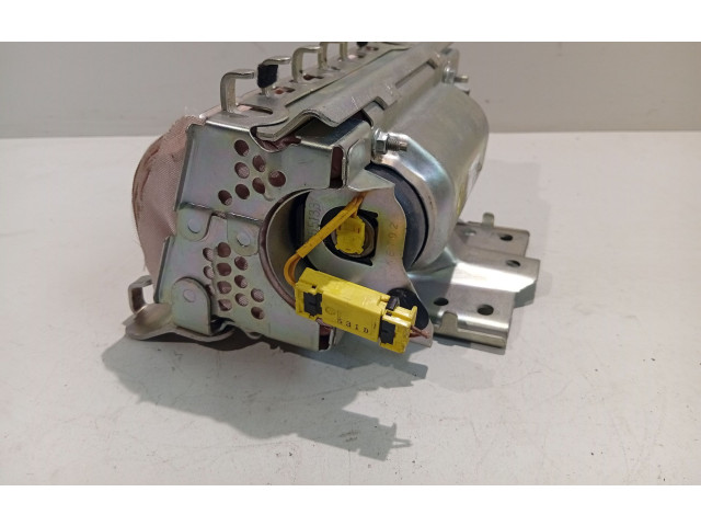 Подушка безопасности пассажира TKPAB0033   Honda Accord