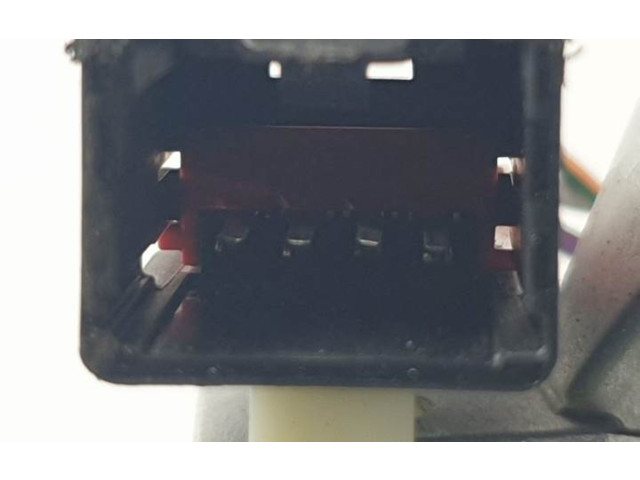 Рулевая рейка FW933C529AA Jaguar F-Type 2013 - года