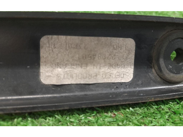 Моторчик дворников AMR1517, 38L Land Rover Discovery