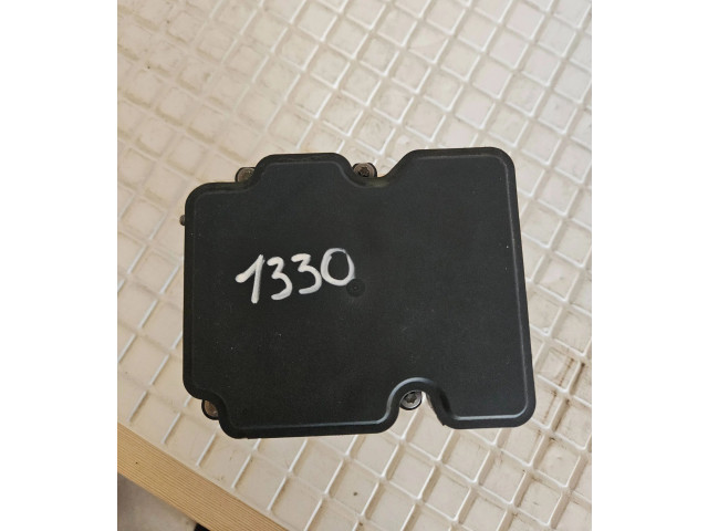 Jednotka ABS 27536FJ051 Subaru XV I 2012