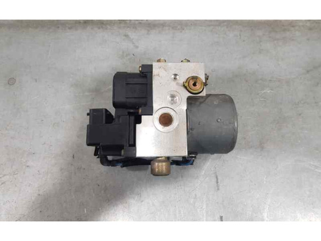 Jednotka ABS 476604M520, BOSCH Nissan Almera N16 2003