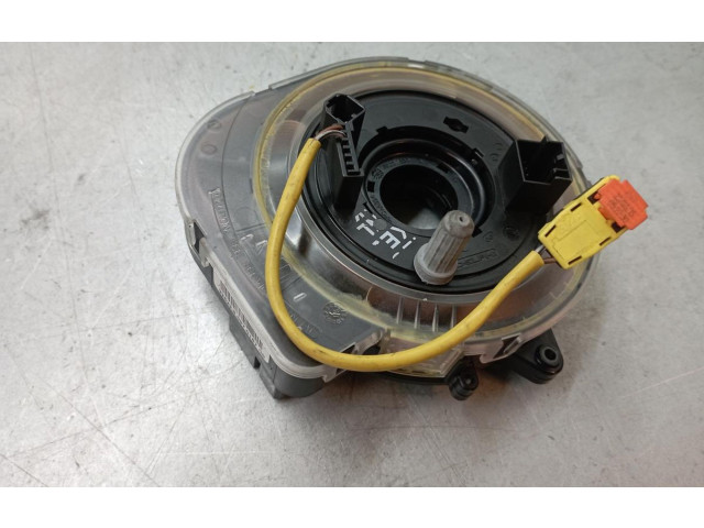 Подрулевой шлейф SRS 2252250970157, 59001668   Jeep Renegade