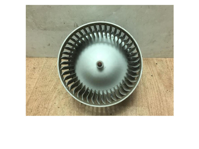 Вентилятор печки 1S1819015D, 1S1819015D Skoda Citigo