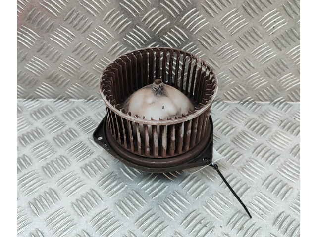 Вентилятор печки 7802A105 Mitsubishi L200