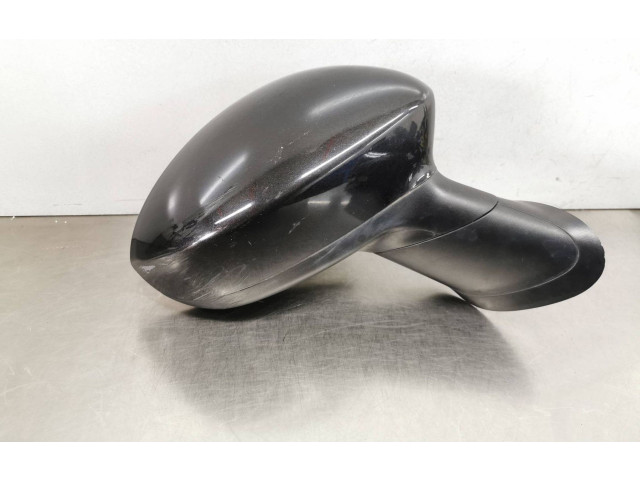 Zpětné zrcátko Fiat Linea 2007