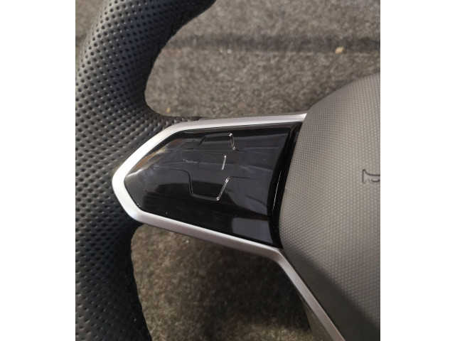 Volant Volkswagen Tiguan 2023 3130054