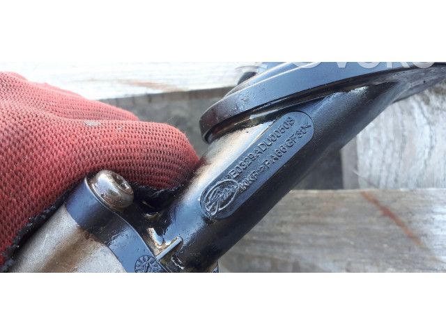 Čerpadlo oleje 06E105AQ   Audi A4 S4 B8 8K   