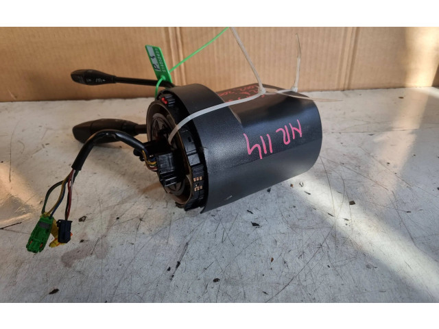 Подрулевой шлейф SRS A1714640518, 1714640118   Mercedes-Benz E W211