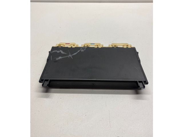 Píst A2059005122, A2059029107   Mercedes-Benz C W205    274.920 