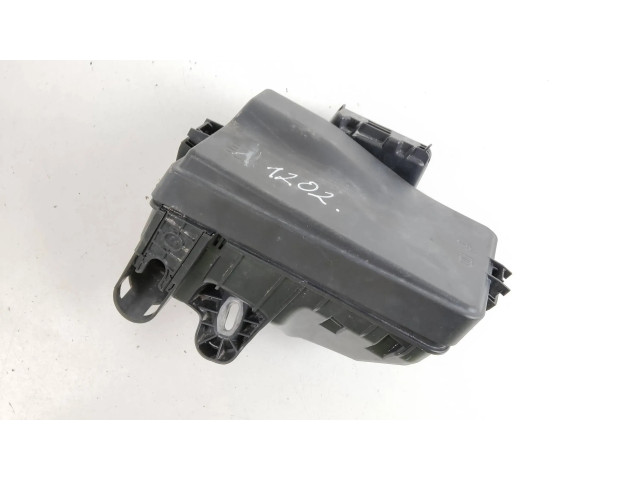 Блок предохранителей  1EA907361A, 5WA937132A   Volkswagen ID.3    