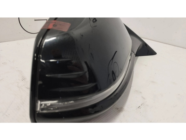 Zpětné zrcátko pravé BMW 2 F44 2019