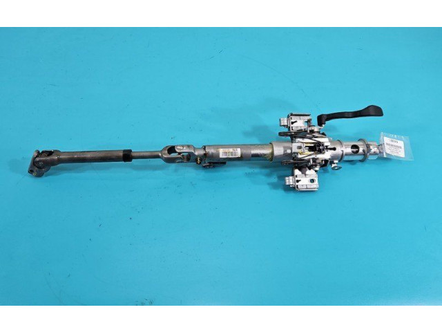 Ось рулевого колеса IMPRK1508819 Hyundai Tucson TL