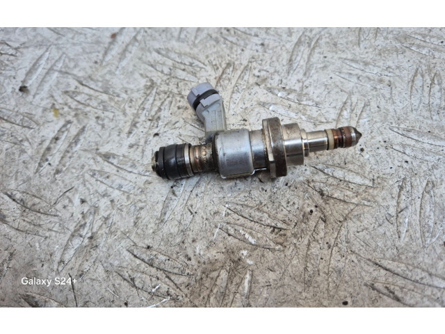 Vstřikovač 2325031030 Lexus GS 300 350 430 450H