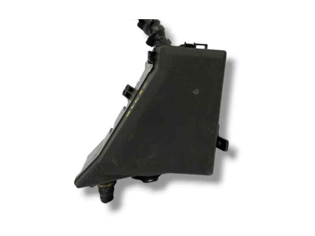 Модуль управления BSM MB502095B   Subaru Forester SH    