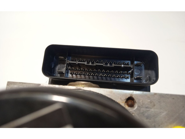 Блок АБС 1K0614517H, 10020601064   Volkswagen  Touran I  2003 - 2010 года