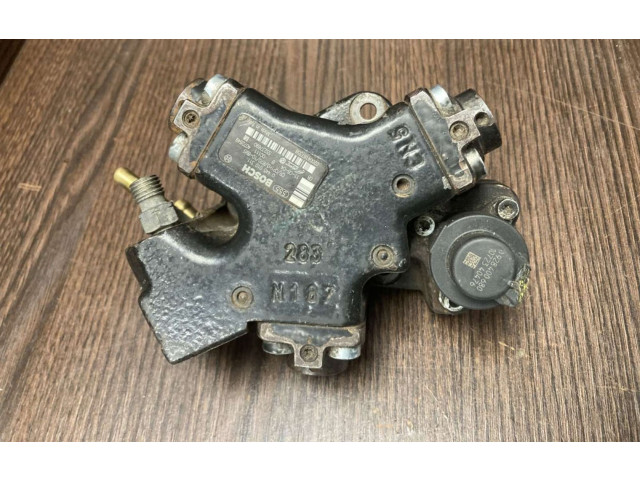 Топливный насос    0445010311, 0445010311   Fiat Fiorino