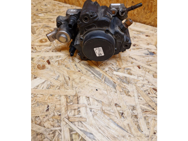 Vstřikovací čerpadlo 331002A710, 28277574 KIA Rio