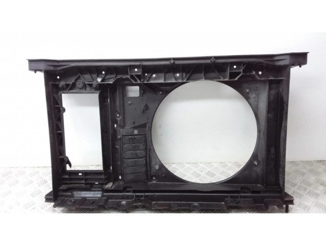 Панель радиаторов (телевизор)