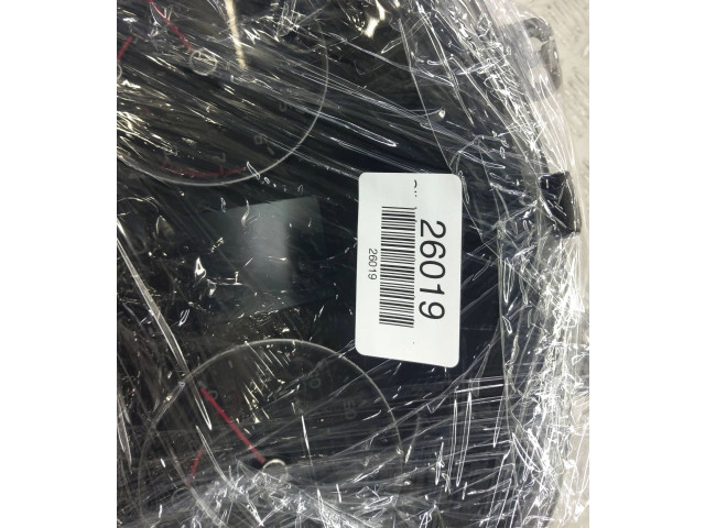 Přístrojová deska KIA Stonic 2019 94011H8220