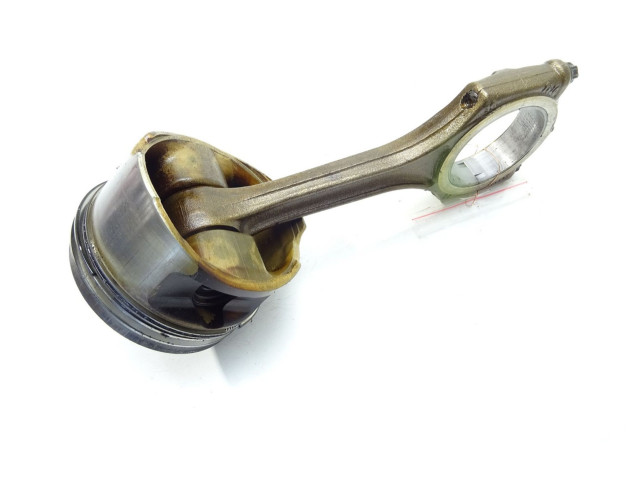 Píst BFM Audi A8 S8 D3 4E