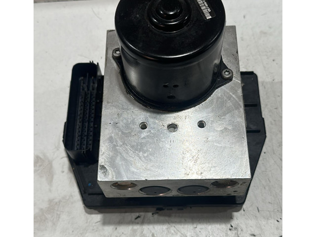 Jednotka ABS A2025454732, A2025454732 Mercedes-Benz CLK A208 C208 2001