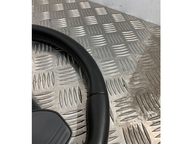 Volant Audi A6 C7 2012 4G0419091S