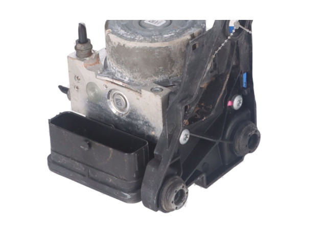 АБС Steuergerät 3Q0614517AA   Volkswagen  Touran II  2010 - 2016 года