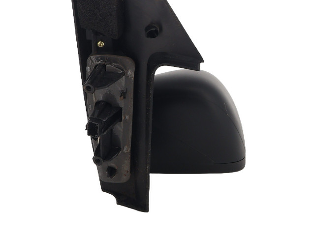 Zpětné zrcátko Renault Zoe 2019 963019461R