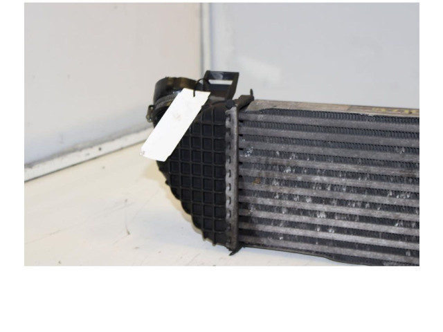 Интеркулер 9M51-9L440-AC Volvo C30