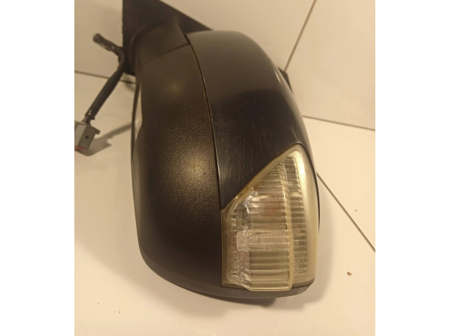 Zpětné zrcátko Ford C-MAX II 2014 212836405