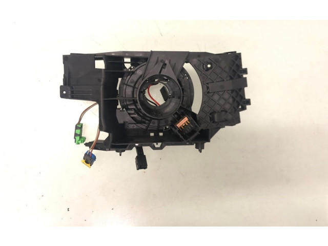 Подрулевой шлейф SRS 8200627607, 8200627573K   Renault Clio III