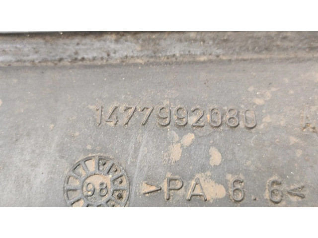 Трубка (трубки)/ шланг (шланги)